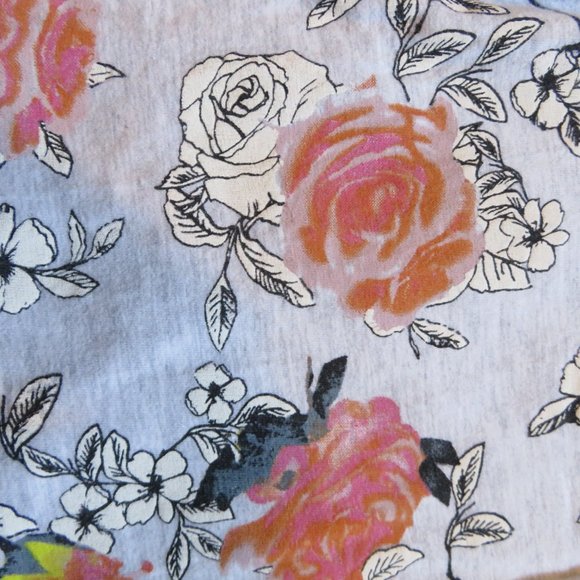 Pjs - Picture 2 of 5